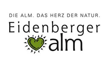 Atzmüller Werbeschilder - Werbeschilder – Aussenwerbung – LED Werbung in Eidenberg
